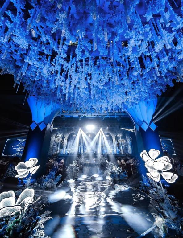 Guangzhou Changfeng Gloria Plaza Hotel Εξωτερικό φωτογραφία